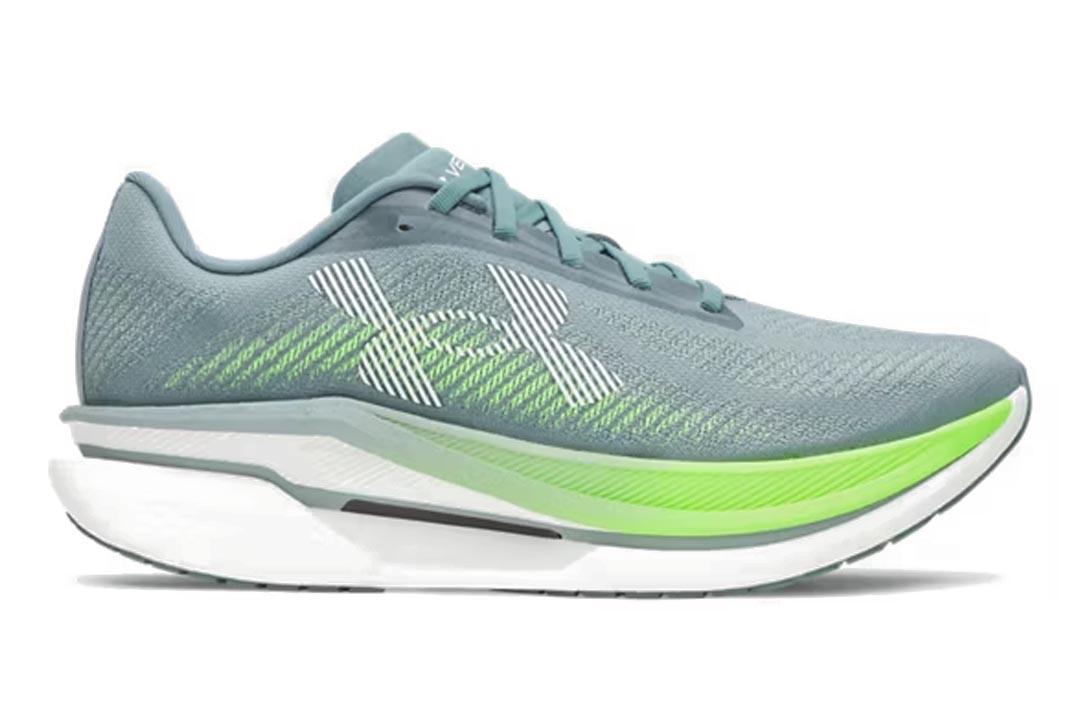 Under Armour Elite Pro 2